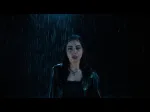 دانلود آهنگ لنا به نام از سرم برو